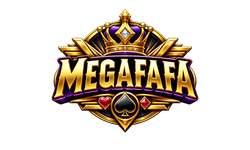 LOGO perusahaan judi slot online nexus